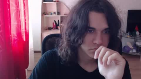 Tim online show from July 13, 1:46 pm
