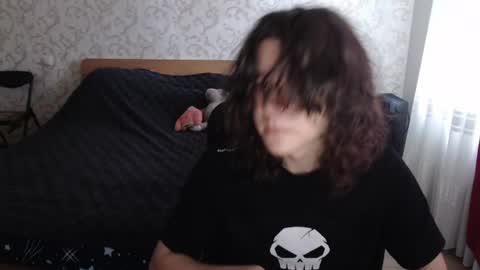 Tim online show from June 27, 8:39 am