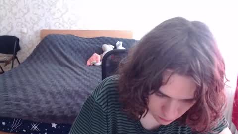 Tim online show from June 27, 12:22 pm