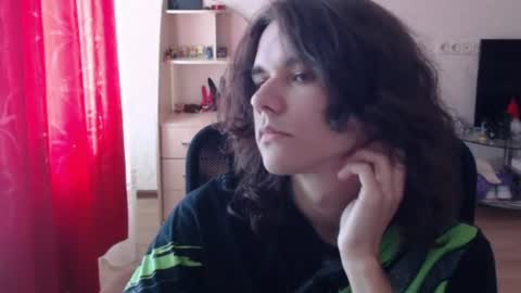 Tim online show from July 11, 1:24 pm