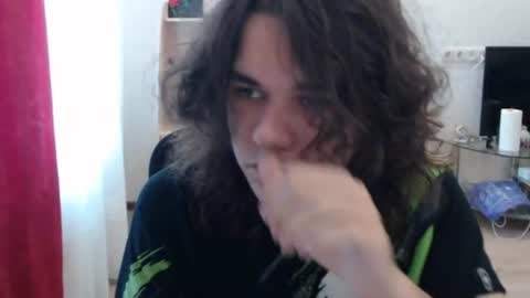 Tim online show from July 27, 2:24 pm