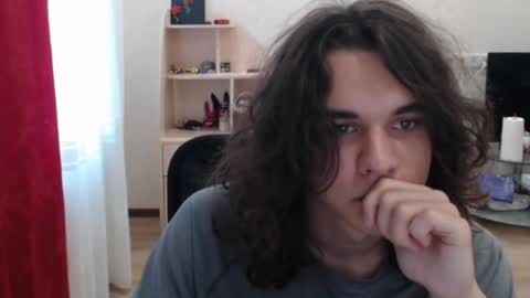 Tim online show from July 28, 1:54 pm