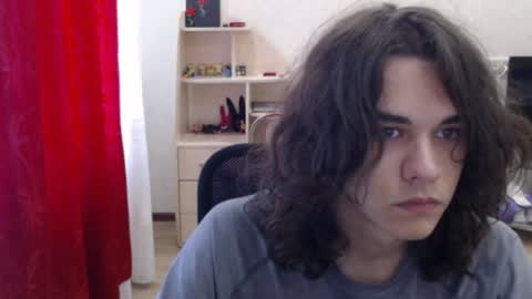 Tim online show from July 6, 3:03 pm
