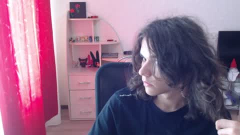 Tim online show from June 30, 1:34 pm