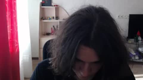 Tim online show from July 16, 1:40 pm