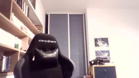 tilanora online show from October 24, 6:31 pm
