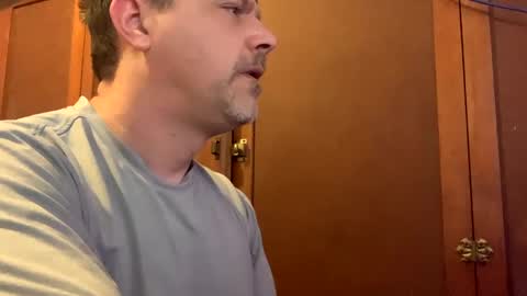 tiltmode420 online show from December 4, 6:17 pm