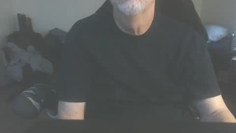 tim0926 online show from October 15, 12:13 pm