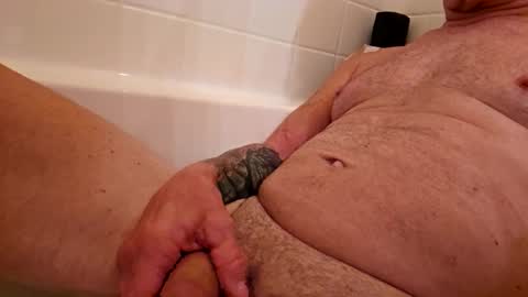 tim1964ish online show from December 16, 8:32 am