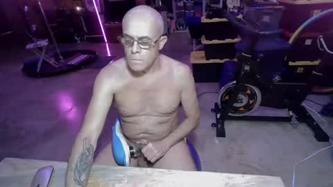 ThongMan online show from March 8, 7:45 am