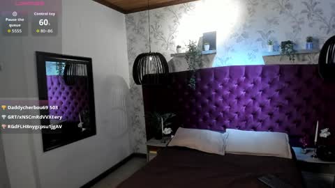 Tim Fox online show from April 15, 7:58 pm