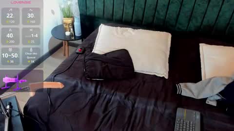 Tim Fox online show from January 24, 8:11 pm