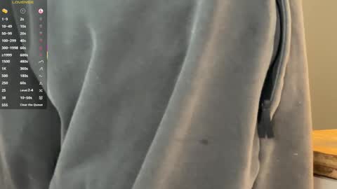 Tim Beard online show from March 1, 2:11 am