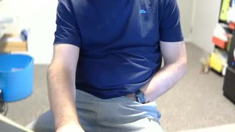 Tim online show from July 30, 10:31 pm