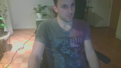 tima4 online show from January 2, 8:57 pm