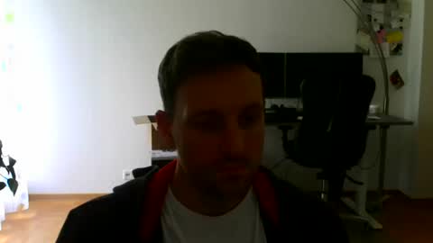 tima4 online show from October 21, 2:20 pm