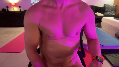 Timbuk6380 online show from February 10, 8:52 am