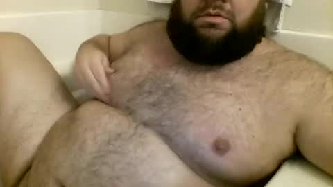 Snapshot of timeforfun5566 chatting on February 13, 11:37 pm horny online show from February 13, 11:37 pm