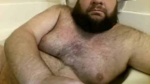 Snapshot of timeforfun5566 chatting on February 15, 11:38 pm horny online show from February 15, 11:38 pm