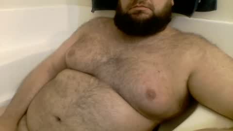 horny online show from March 11, 11:56 pm