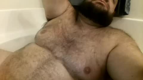 Snapshot of timeforfun5566 chatting on December 20, 8:23 pm horny online show from December 20, 8:23 pm