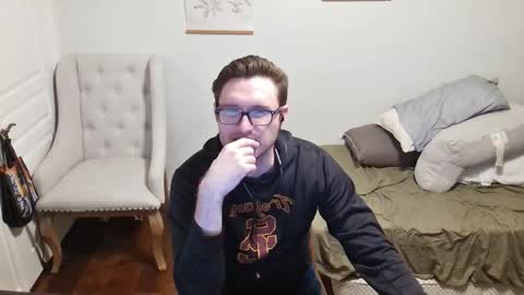 TimeLordRaps online show from March 12, 1:30 pm