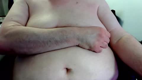 timer08230823 online show from April 20, 2:36 am