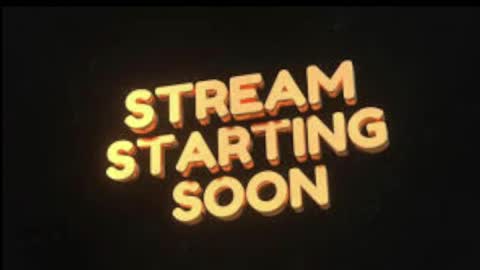 timetoruboneout online show from May 3, 5:43 am