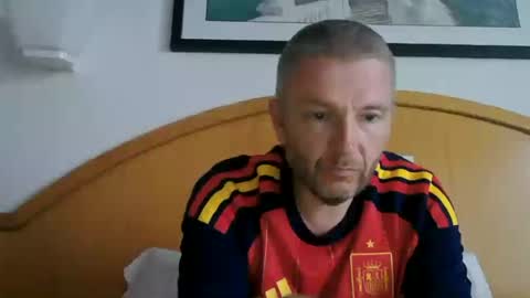 timgeil7890 online show from June 30, 7:15 pm
