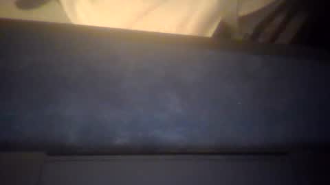 Tim online show from September 25, 1:59 am