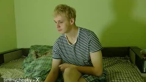 Tim WhiteS online show from December 3, 2:23 pm