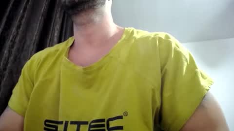 TimKruger online show from February 3, 5:27 am