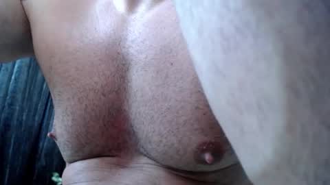 TimKruger online show from January 19, 12:29 pm