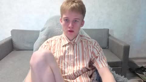 Timmy online show from January 8, 9:03 am