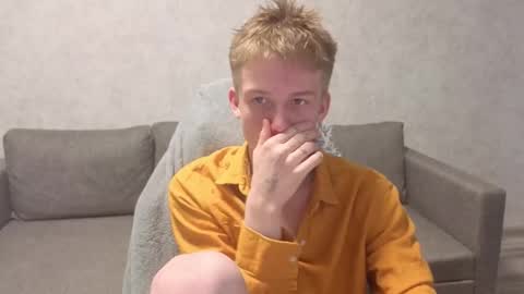 Timmy online show from December 17, 9:38 am