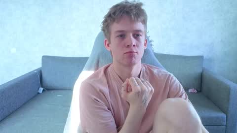 Timmy online show from March 21, 9:14 am