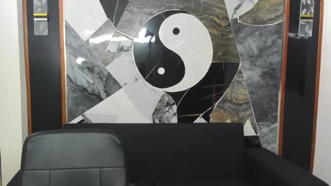 Timmy King -. online show from December 22, 10:25 pm