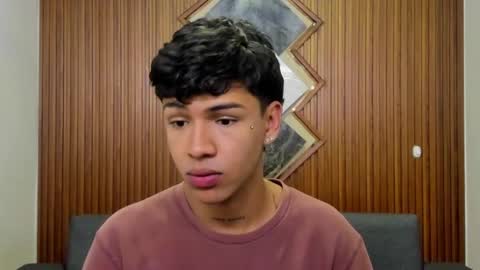 Timmy King -. online show from January 23, 12:25 am