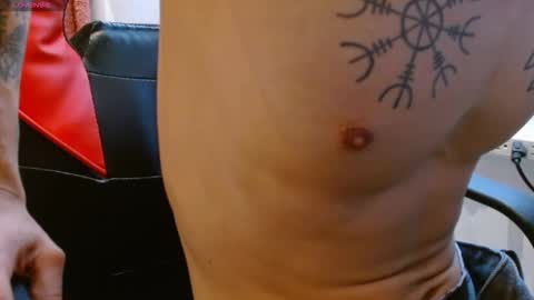 timmyturner14 online show from October 8, 3:05 pm