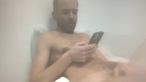 Timmy online show from January 9, 10:41 pm