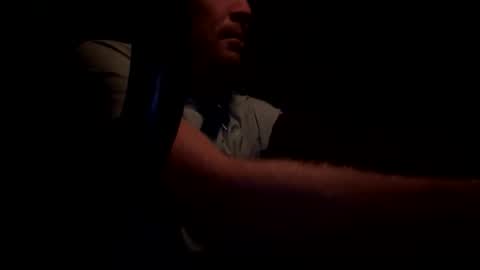 Timmy online show from September 25, 9:46 pm