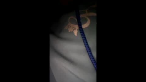 Timmy online show from September 14, 11:51 pm