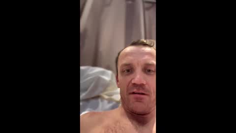 Timmy online show from September 29, 10:05 pm