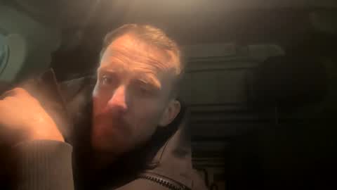 Timmy online show from December 7, 5:31 pm