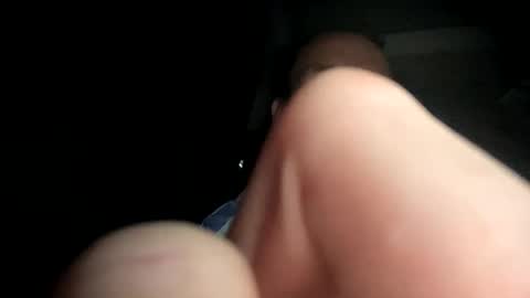 Timmy online show from September 30, 10:13 pm