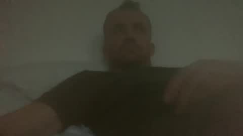 Timmy online show from December 31, 3:31 pm