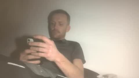 Timmy online show from December 31, 2:29 am