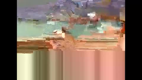 Timmy online show from December 29, 7:22 pm