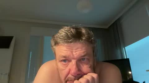 timo2023fi online show from November 29, 9:00 am