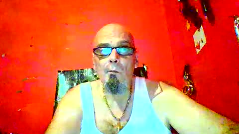 timothy33asd online show from October 23, 7:17 pm